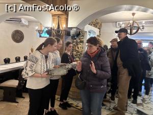 [P34] Crama Murfatlar - intampinare » foto by mishu
 - 
<span class="allrVoted glyphicon glyphicon-heart hidden" id="av1521759"></span>
<a class="m-l-10 hidden" id="sv1521759" onclick="voting_Foto_DelVot(,1521759,29208)" role="button">șterge vot <span class="glyphicon glyphicon-remove"></span></a>
<a id="v91521759" class=" c-red"  onclick="voting_Foto_SetVot(1521759)" role="button"><span class="glyphicon glyphicon-heart-empty"></span> <b>LIKE</b> = Votează poza</a> <img class="hidden"  id="f1521759W9" src="/imagini/loader.gif" border="0" /><span class="AjErrMes hidden" id="e1521759ErM"></span>