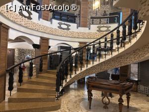 [P35] Crama Murfatlar- la degustare » foto by mishu
 - 
<span class="allrVoted glyphicon glyphicon-heart hidden" id="av1521760"></span>
<a class="m-l-10 hidden" id="sv1521760" onclick="voting_Foto_DelVot(,1521760,29208)" role="button">șterge vot <span class="glyphicon glyphicon-remove"></span></a>
<a id="v91521760" class=" c-red"  onclick="voting_Foto_SetVot(1521760)" role="button"><span class="glyphicon glyphicon-heart-empty"></span> <b>LIKE</b> = Votează poza</a> <img class="hidden"  id="f1521760W9" src="/imagini/loader.gif" border="0" /><span class="AjErrMes hidden" id="e1521760ErM"></span>