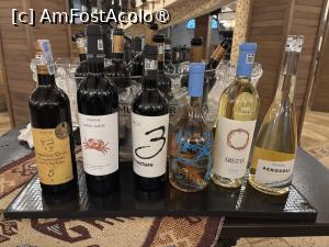 [P37] Crama Murfatlar - vinurile ce urmau sa fie degustate » foto by mishu
 - 
<span class="allrVoted glyphicon glyphicon-heart hidden" id="av1521762"></span>
<a class="m-l-10 hidden" id="sv1521762" onclick="voting_Foto_DelVot(,1521762,29208)" role="button">șterge vot <span class="glyphicon glyphicon-remove"></span></a>
<a id="v91521762" class=" c-red"  onclick="voting_Foto_SetVot(1521762)" role="button"><span class="glyphicon glyphicon-heart-empty"></span> <b>LIKE</b> = Votează poza</a> <img class="hidden"  id="f1521762W9" src="/imagini/loader.gif" border="0" /><span class="AjErrMes hidden" id="e1521762ErM"></span>