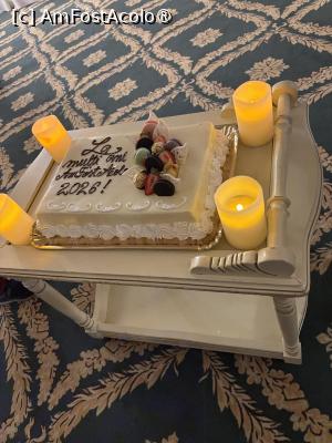 [P39] Tortul bun de tot » foto by mishu
 - 
<span class="allrVoted glyphicon glyphicon-heart hidden" id="av1521764"></span>
<a class="m-l-10 hidden" id="sv1521764" onclick="voting_Foto_DelVot(,1521764,29208)" role="button">șterge vot <span class="glyphicon glyphicon-remove"></span></a>
<a id="v91521764" class=" c-red"  onclick="voting_Foto_SetVot(1521764)" role="button"><span class="glyphicon glyphicon-heart-empty"></span> <b>LIKE</b> = Votează poza</a> <img class="hidden"  id="f1521764W9" src="/imagini/loader.gif" border="0" /><span class="AjErrMes hidden" id="e1521764ErM"></span>