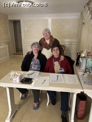 [P09] Cele 3 gratii, una mai gratioasa ca alta » foto by mishu
 - 
<span class="allrVoted glyphicon glyphicon-heart hidden" id="av1521734"></span>
<a class="m-l-10 hidden" id="sv1521734" onclick="voting_Foto_DelVot(,1521734,29208)" role="button">șterge vot <span class="glyphicon glyphicon-remove"></span></a>
<a id="v91521734" class=" c-red"  onclick="voting_Foto_SetVot(1521734)" role="button"><span class="glyphicon glyphicon-heart-empty"></span> <b>LIKE</b> = Votează poza</a> <img class="hidden"  id="f1521734W9" src="/imagini/loader.gif" border="0" /><span class="AjErrMes hidden" id="e1521734ErM"></span>