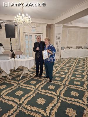 [P10] Am fost din nou premiată » foto by Carmen Ion
 - 
<span class="allrVoted glyphicon glyphicon-heart hidden" id="av1521923"></span>
<a class="m-l-10 hidden" id="sv1521923" onclick="voting_Foto_DelVot(,1521923,29208)" role="button">șterge vot <span class="glyphicon glyphicon-remove"></span></a>
<a id="v91521923" class=" c-red"  onclick="voting_Foto_SetVot(1521923)" role="button"><span class="glyphicon glyphicon-heart-empty"></span> <b>LIKE</b> = Votează poza</a> <img class="hidden"  id="f1521923W9" src="/imagini/loader.gif" border="0" /><span class="AjErrMes hidden" id="e1521923ErM"></span>