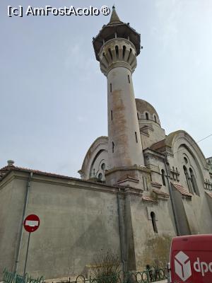 [P18] La plimbare prin Constanța - moscheea » foto by Carmen Ion
 - 
<span class="allrVoted glyphicon glyphicon-heart hidden" id="av1521931"></span>
<a class="m-l-10 hidden" id="sv1521931" onclick="voting_Foto_DelVot(,1521931,29208)" role="button">șterge vot <span class="glyphicon glyphicon-remove"></span></a>
<a id="v91521931" class=" c-red"  onclick="voting_Foto_SetVot(1521931)" role="button"><span class="glyphicon glyphicon-heart-empty"></span> <b>LIKE</b> = Votează poza</a> <img class="hidden"  id="f1521931W9" src="/imagini/loader.gif" border="0" /><span class="AjErrMes hidden" id="e1521931ErM"></span>