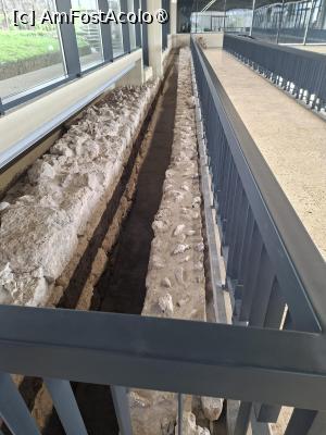 [P23] Edificiul roman cu mozaic » foto by Carmen Ion
 - 
<span class="allrVoted glyphicon glyphicon-heart hidden" id="av1521936"></span>
<a class="m-l-10 hidden" id="sv1521936" onclick="voting_Foto_DelVot(,1521936,29208)" role="button">șterge vot <span class="glyphicon glyphicon-remove"></span></a>
<a id="v91521936" class=" c-red"  onclick="voting_Foto_SetVot(1521936)" role="button"><span class="glyphicon glyphicon-heart-empty"></span> <b>LIKE</b> = Votează poza</a> <img class="hidden"  id="f1521936W9" src="/imagini/loader.gif" border="0" /><span class="AjErrMes hidden" id="e1521936ErM"></span>