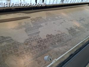 [P25] Edificiul roman cu mozaic » foto by Carmen Ion
 - 
<span class="allrVoted glyphicon glyphicon-heart hidden" id="av1521938"></span>
<a class="m-l-10 hidden" id="sv1521938" onclick="voting_Foto_DelVot(,1521938,29208)" role="button">șterge vot <span class="glyphicon glyphicon-remove"></span></a>
<a id="v91521938" class=" c-red"  onclick="voting_Foto_SetVot(1521938)" role="button"><span class="glyphicon glyphicon-heart-empty"></span> <b>LIKE</b> = Votează poza</a> <img class="hidden"  id="f1521938W9" src="/imagini/loader.gif" border="0" /><span class="AjErrMes hidden" id="e1521938ErM"></span>