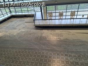 [P26] Edificiul roman cu mozaic » foto by Carmen Ion
 - 
<span class="allrVoted glyphicon glyphicon-heart hidden" id="av1521939"></span>
<a class="m-l-10 hidden" id="sv1521939" onclick="voting_Foto_DelVot(,1521939,29208)" role="button">șterge vot <span class="glyphicon glyphicon-remove"></span></a>
<a id="v91521939" class=" c-red"  onclick="voting_Foto_SetVot(1521939)" role="button"><span class="glyphicon glyphicon-heart-empty"></span> <b>LIKE</b> = Votează poza</a> <img class="hidden"  id="f1521939W9" src="/imagini/loader.gif" border="0" /><span class="AjErrMes hidden" id="e1521939ErM"></span>