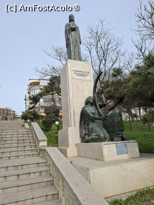 [P32] Pe faleză » foto by Carmen Ion
 - 
<span class="allrVoted glyphicon glyphicon-heart hidden" id="av1521945"></span>
<a class="m-l-10 hidden" id="sv1521945" onclick="voting_Foto_DelVot(,1521945,29208)" role="button">șterge vot <span class="glyphicon glyphicon-remove"></span></a>
<a id="v91521945" class=" c-red"  onclick="voting_Foto_SetVot(1521945)" role="button"><span class="glyphicon glyphicon-heart-empty"></span> <b>LIKE</b> = Votează poza</a> <img class="hidden"  id="f1521945W9" src="/imagini/loader.gif" border="0" /><span class="AjErrMes hidden" id="e1521945ErM"></span>