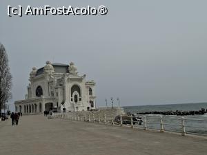 [P35] Cazinoul » foto by Carmen Ion
 - 
<span class="allrVoted glyphicon glyphicon-heart hidden" id="av1521948"></span>
<a class="m-l-10 hidden" id="sv1521948" onclick="voting_Foto_DelVot(,1521948,29208)" role="button">șterge vot <span class="glyphicon glyphicon-remove"></span></a>
<a id="v91521948" class=" c-red"  onclick="voting_Foto_SetVot(1521948)" role="button"><span class="glyphicon glyphicon-heart-empty"></span> <b>LIKE</b> = Votează poza</a> <img class="hidden"  id="f1521948W9" src="/imagini/loader.gif" border="0" /><span class="AjErrMes hidden" id="e1521948ErM"></span>