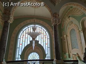 [P38] Cazinoul » foto by Carmen Ion
 - 
<span class="allrVoted glyphicon glyphicon-heart hidden" id="av1521951"></span>
<a class="m-l-10 hidden" id="sv1521951" onclick="voting_Foto_DelVot(,1521951,29208)" role="button">șterge vot <span class="glyphicon glyphicon-remove"></span></a>
<a id="v91521951" class=" c-red"  onclick="voting_Foto_SetVot(1521951)" role="button"><span class="glyphicon glyphicon-heart-empty"></span> <b>LIKE</b> = Votează poza</a> <img class="hidden"  id="f1521951W9" src="/imagini/loader.gif" border="0" /><span class="AjErrMes hidden" id="e1521951ErM"></span>