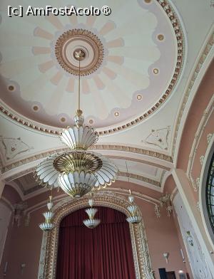 [P39] Cazinoul » foto by Carmen Ion
 - 
<span class="allrVoted glyphicon glyphicon-heart hidden" id="av1521952"></span>
<a class="m-l-10 hidden" id="sv1521952" onclick="voting_Foto_DelVot(,1521952,29208)" role="button">șterge vot <span class="glyphicon glyphicon-remove"></span></a>
<a id="v91521952" class=" c-red"  onclick="voting_Foto_SetVot(1521952)" role="button"><span class="glyphicon glyphicon-heart-empty"></span> <b>LIKE</b> = Votează poza</a> <img class="hidden"  id="f1521952W9" src="/imagini/loader.gif" border="0" /><span class="AjErrMes hidden" id="e1521952ErM"></span>