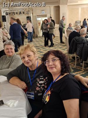 [P04] Cu @Irinad și soția lui @xpac » foto by Carmen Ion
 - 
<span class="allrVoted glyphicon glyphicon-heart hidden" id="av1521917"></span>
<a class="m-l-10 hidden" id="sv1521917" onclick="voting_Foto_DelVot(,1521917,29208)" role="button">șterge vot <span class="glyphicon glyphicon-remove"></span></a>
<a id="v91521917" class=" c-red"  onclick="voting_Foto_SetVot(1521917)" role="button"><span class="glyphicon glyphicon-heart-empty"></span> <b>LIKE</b> = Votează poza</a> <img class="hidden"  id="f1521917W9" src="/imagini/loader.gif" border="0" /><span class="AjErrMes hidden" id="e1521917ErM"></span>