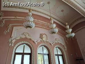 [P41] Cazinoul » foto by Carmen Ion
 - 
<span class="allrVoted glyphicon glyphicon-heart hidden" id="av1521954"></span>
<a class="m-l-10 hidden" id="sv1521954" onclick="voting_Foto_DelVot(,1521954,29208)" role="button">șterge vot <span class="glyphicon glyphicon-remove"></span></a>
<a id="v91521954" class=" c-red"  onclick="voting_Foto_SetVot(1521954)" role="button"><span class="glyphicon glyphicon-heart-empty"></span> <b>LIKE</b> = Votează poza</a> <img class="hidden"  id="f1521954W9" src="/imagini/loader.gif" border="0" /><span class="AjErrMes hidden" id="e1521954ErM"></span>