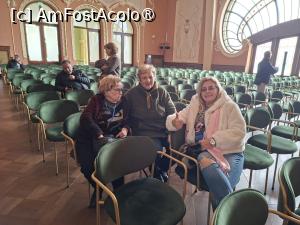 [P05] Mama Michi și tiza mea, decocamdată chibiț - dana și nu mai știu cum... » foto by Carmen Ion
 - 
<span class="allrVoted glyphicon glyphicon-heart hidden" id="av1521918"></span>
<a class="m-l-10 hidden" id="sv1521918" onclick="voting_Foto_DelVot(,1521918,29208)" role="button">șterge vot <span class="glyphicon glyphicon-remove"></span></a>
<a id="v91521918" class=" c-red"  onclick="voting_Foto_SetVot(1521918)" role="button"><span class="glyphicon glyphicon-heart-empty"></span> <b>LIKE</b> = Votează poza</a> <img class="hidden"  id="f1521918W9" src="/imagini/loader.gif" border="0" /><span class="AjErrMes hidden" id="e1521918ErM"></span>