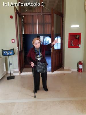 [P20] Intrarea în cazinou » foto by Michi
 - 
<span class="allrVoted glyphicon glyphicon-heart hidden" id="av1523046"></span>
<a class="m-l-10 hidden" id="sv1523046" onclick="voting_Foto_DelVot(,1523046,29208)" role="button">șterge vot <span class="glyphicon glyphicon-remove"></span></a>
<a id="v91523046" class=" c-red"  onclick="voting_Foto_SetVot(1523046)" role="button"><span class="glyphicon glyphicon-heart-empty"></span> <b>LIKE</b> = Votează poza</a> <img class="hidden"  id="f1523046W9" src="/imagini/loader.gif" border="0" /><span class="AjErrMes hidden" id="e1523046ErM"></span>