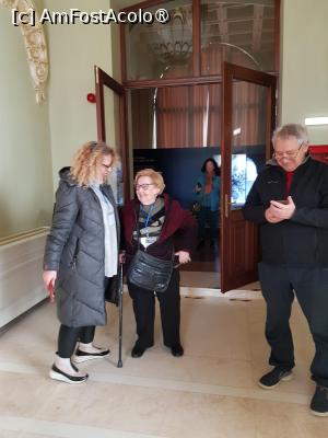 [P21] LA o mică bârfă » foto by Michi
 - 
<span class="allrVoted glyphicon glyphicon-heart hidden" id="av1523047"></span>
<a class="m-l-10 hidden" id="sv1523047" onclick="voting_Foto_DelVot(,1523047,29208)" role="button">șterge vot <span class="glyphicon glyphicon-remove"></span></a>
<a id="v91523047" class=" c-red"  onclick="voting_Foto_SetVot(1523047)" role="button"><span class="glyphicon glyphicon-heart-empty"></span> <b>LIKE</b> = Votează poza</a> <img class="hidden"  id="f1523047W9" src="/imagini/loader.gif" border="0" /><span class="AjErrMes hidden" id="e1523047ErM"></span>