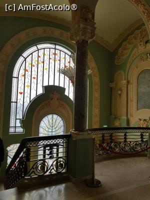 [P22] Cazinoul refăcut » foto by Michi
 - 
<span class="allrVoted glyphicon glyphicon-heart hidden" id="av1523048"></span>
<a class="m-l-10 hidden" id="sv1523048" onclick="voting_Foto_DelVot(,1523048,29208)" role="button">șterge vot <span class="glyphicon glyphicon-remove"></span></a>
<a id="v91523048" class=" c-red"  onclick="voting_Foto_SetVot(1523048)" role="button"><span class="glyphicon glyphicon-heart-empty"></span> <b>LIKE</b> = Votează poza</a> <img class="hidden"  id="f1523048W9" src="/imagini/loader.gif" border="0" /><span class="AjErrMes hidden" id="e1523048ErM"></span>