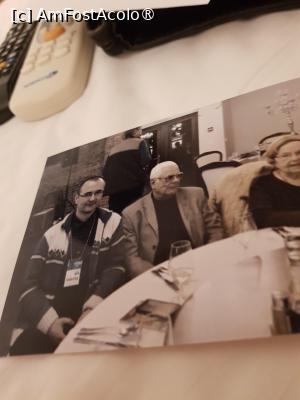 [P03] Poză pe hârtie de acum 9-10 ani cu soţul, pe care mi-a dat-o Tata123 » foto by Michi
 - 
<span class="allrVoted glyphicon glyphicon-heart hidden" id="av1523029"></span>
<a class="m-l-10 hidden" id="sv1523029" onclick="voting_Foto_DelVot(,1523029,29208)" role="button">șterge vot <span class="glyphicon glyphicon-remove"></span></a>
<a id="v91523029" class=" c-red"  onclick="voting_Foto_SetVot(1523029)" role="button"><span class="glyphicon glyphicon-heart-empty"></span> <b>LIKE</b> = Votează poza</a> <img class="hidden"  id="f1523029W9" src="/imagini/loader.gif" border="0" /><span class="AjErrMes hidden" id="e1523029ErM"></span>