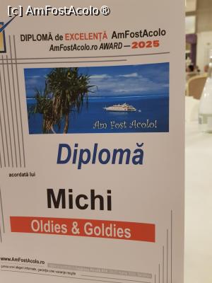 [P05] Diploma de excelenţă /( măi. măi. măi) » foto by Michi
 - 
<span class="allrVoted glyphicon glyphicon-heart hidden" id="av1523031"></span>
<a class="m-l-10 hidden" id="sv1523031" onclick="voting_Foto_DelVot(,1523031,29208)" role="button">șterge vot <span class="glyphicon glyphicon-remove"></span></a>
<a id="v91523031" class=" c-red"  onclick="voting_Foto_SetVot(1523031)" role="button"><span class="glyphicon glyphicon-heart-empty"></span> <b>LIKE</b> = Votează poza</a> <img class="hidden"  id="f1523031W9" src="/imagini/loader.gif" border="0" /><span class="AjErrMes hidden" id="e1523031ErM"></span>