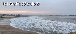 [P01] Marea Neagră. » foto by tata123 🔱
 - 
<span class="allrVoted glyphicon glyphicon-heart hidden" id="av1521957"></span>
<a class="m-l-10 hidden" id="sv1521957" onclick="voting_Foto_DelVot(,1521957,29208)" role="button">șterge vot <span class="glyphicon glyphicon-remove"></span></a>
<a id="v91521957" class=" c-red"  onclick="voting_Foto_SetVot(1521957)" role="button"><span class="glyphicon glyphicon-heart-empty"></span> <b>LIKE</b> = Votează poza</a> <img class="hidden"  id="f1521957W9" src="/imagini/loader.gif" border="0" /><span class="AjErrMes hidden" id="e1521957ErM"></span>