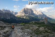 [P10] la intoarcere de pe novolau » foto by mariana
 - 
<span class="allrVoted glyphicon glyphicon-heart hidden" id="av16940"></span>
<a class="m-l-10 hidden" id="sv16940" onclick="voting_Foto_DelVot(,16940,29209)" role="button">șterge vot <span class="glyphicon glyphicon-remove"></span></a>
<a id="v916940" class=" c-red"  onclick="voting_Foto_SetVot(16940)" role="button"><span class="glyphicon glyphicon-heart-empty"></span> <b>LIKE</b> = Votează poza</a> <img class="hidden"  id="f16940W9" src="/imagini/loader.gif" border="0" /><span class="AjErrMes hidden" id="e16940ErM"></span>