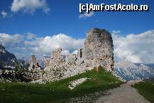 [P14]  -- <small>// FĂRĂ DESCRIERE</small> » foto by mariana
 - 
<span class="allrVoted glyphicon glyphicon-heart hidden" id="av16944"></span>
<a class="m-l-10 hidden" id="sv16944" onclick="voting_Foto_DelVot(,16944,29209)" role="button">șterge vot <span class="glyphicon glyphicon-remove"></span></a>
<a id="v916944" class=" c-red"  onclick="voting_Foto_SetVot(16944)" role="button"><span class="glyphicon glyphicon-heart-empty"></span> <b>LIKE</b> = Votează poza</a> <img class="hidden"  id="f16944W9" src="/imagini/loader.gif" border="0" /><span class="AjErrMes hidden" id="e16944ErM"></span>