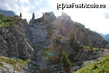 [P15] transee militare din primul razboi(1917) » foto by mariana
 - 
<span class="allrVoted glyphicon glyphicon-heart hidden" id="av16945"></span>
<a class="m-l-10 hidden" id="sv16945" onclick="voting_Foto_DelVot(,16945,29209)" role="button">șterge vot <span class="glyphicon glyphicon-remove"></span></a>
<a id="v916945" class=" c-red"  onclick="voting_Foto_SetVot(16945)" role="button"><span class="glyphicon glyphicon-heart-empty"></span> <b>LIKE</b> = Votează poza</a> <img class="hidden"  id="f16945W9" src="/imagini/loader.gif" border="0" /><span class="AjErrMes hidden" id="e16945ErM"></span>