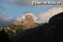 [P20] cinque torri » foto by mariana
 - 
<span class="allrVoted glyphicon glyphicon-heart hidden" id="av16950"></span>
<a class="m-l-10 hidden" id="sv16950" onclick="voting_Foto_DelVot(,16950,29209)" role="button">șterge vot <span class="glyphicon glyphicon-remove"></span></a>
<a id="v916950" class=" c-red"  onclick="voting_Foto_SetVot(16950)" role="button"><span class="glyphicon glyphicon-heart-empty"></span> <b>LIKE</b> = Votează poza</a> <img class="hidden"  id="f16950W9" src="/imagini/loader.gif" border="0" /><span class="AjErrMes hidden" id="e16950ErM"></span>