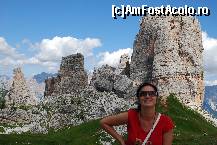 [P22]  -- <small>// FĂRĂ DESCRIERE</small> » foto by mariana
 - 
<span class="allrVoted glyphicon glyphicon-heart hidden" id="av16952"></span>
<a class="m-l-10 hidden" id="sv16952" onclick="voting_Foto_DelVot(,16952,29209)" role="button">șterge vot <span class="glyphicon glyphicon-remove"></span></a>
<a id="v916952" class=" c-red"  onclick="voting_Foto_SetVot(16952)" role="button"><span class="glyphicon glyphicon-heart-empty"></span> <b>LIKE</b> = Votează poza</a> <img class="hidden"  id="f16952W9" src="/imagini/loader.gif" border="0" /><span class="AjErrMes hidden" id="e16952ErM"></span>