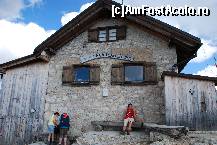 [P07] ref. novolau-2575m » foto by mariana
 - 
<span class="allrVoted glyphicon glyphicon-heart hidden" id="av16937"></span>
<a class="m-l-10 hidden" id="sv16937" onclick="voting_Foto_DelVot(,16937,29209)" role="button">șterge vot <span class="glyphicon glyphicon-remove"></span></a>
<a id="v916937" class=" c-red"  onclick="voting_Foto_SetVot(16937)" role="button"><span class="glyphicon glyphicon-heart-empty"></span> <b>LIKE</b> = Votează poza</a> <img class="hidden"  id="f16937W9" src="/imagini/loader.gif" border="0" /><span class="AjErrMes hidden" id="e16937ErM"></span>