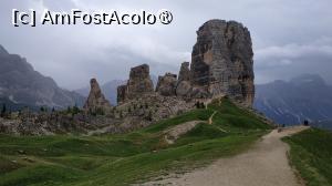 [P10] Cinque Torri di Averau » foto by elenaadina
 - 
<span class="allrVoted glyphicon glyphicon-heart hidden" id="av1511650"></span>
<a class="m-l-10 hidden" id="sv1511650" onclick="voting_Foto_DelVot(,1511650,29209)" role="button">șterge vot <span class="glyphicon glyphicon-remove"></span></a>
<a id="v91511650" class=" c-red"  onclick="voting_Foto_SetVot(1511650)" role="button"><span class="glyphicon glyphicon-heart-empty"></span> <b>LIKE</b> = Votează poza</a> <img class="hidden"  id="f1511650W9" src="/imagini/loader.gif" border="0" /><span class="AjErrMes hidden" id="e1511650ErM"></span>