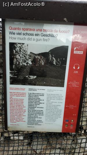 [P34]  -- <small>// FĂRĂ DESCRIERE</small> » foto by elenaadina
 - 
<span class="allrVoted glyphicon glyphicon-heart hidden" id="av1511674"></span>
<a class="m-l-10 hidden" id="sv1511674" onclick="voting_Foto_DelVot(,1511674,29209)" role="button">șterge vot <span class="glyphicon glyphicon-remove"></span></a>
<a id="v91511674" class=" c-red"  onclick="voting_Foto_SetVot(1511674)" role="button"><span class="glyphicon glyphicon-heart-empty"></span> <b>LIKE</b> = Votează poza</a> <img class="hidden"  id="f1511674W9" src="/imagini/loader.gif" border="0" /><span class="AjErrMes hidden" id="e1511674ErM"></span>