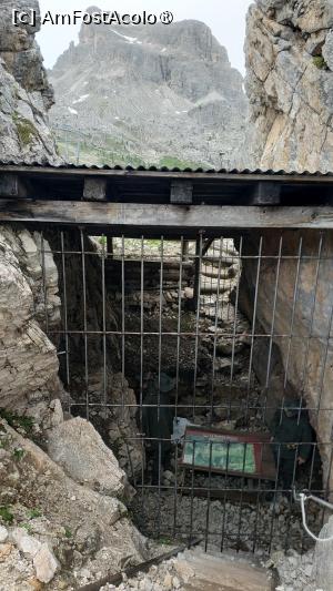 [P40]  -- <small>// FĂRĂ DESCRIERE</small> » foto by elenaadina
 - 
<span class="allrVoted glyphicon glyphicon-heart hidden" id="av1511680"></span>
<a class="m-l-10 hidden" id="sv1511680" onclick="voting_Foto_DelVot(,1511680,29209)" role="button">șterge vot <span class="glyphicon glyphicon-remove"></span></a>
<a id="v91511680" class=" c-red"  onclick="voting_Foto_SetVot(1511680)" role="button"><span class="glyphicon glyphicon-heart-empty"></span> <b>LIKE</b> = Votează poza</a> <img class="hidden"  id="f1511680W9" src="/imagini/loader.gif" border="0" /><span class="AjErrMes hidden" id="e1511680ErM"></span>