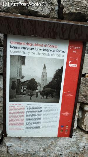 [P44]  -- <small>// FĂRĂ DESCRIERE</small> » foto by elenaadina
 - 
<span class="allrVoted glyphicon glyphicon-heart hidden" id="av1511684"></span>
<a class="m-l-10 hidden" id="sv1511684" onclick="voting_Foto_DelVot(,1511684,29209)" role="button">șterge vot <span class="glyphicon glyphicon-remove"></span></a>
<a id="v91511684" class=" c-red"  onclick="voting_Foto_SetVot(1511684)" role="button"><span class="glyphicon glyphicon-heart-empty"></span> <b>LIKE</b> = Votează poza</a> <img class="hidden"  id="f1511684W9" src="/imagini/loader.gif" border="0" /><span class="AjErrMes hidden" id="e1511684ErM"></span>