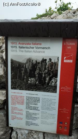 [P45]  -- <small>// FĂRĂ DESCRIERE</small> » foto by elenaadina
 - 
<span class="allrVoted glyphicon glyphicon-heart hidden" id="av1511685"></span>
<a class="m-l-10 hidden" id="sv1511685" onclick="voting_Foto_DelVot(,1511685,29209)" role="button">șterge vot <span class="glyphicon glyphicon-remove"></span></a>
<a id="v91511685" class=" c-red"  onclick="voting_Foto_SetVot(1511685)" role="button"><span class="glyphicon glyphicon-heart-empty"></span> <b>LIKE</b> = Votează poza</a> <img class="hidden"  id="f1511685W9" src="/imagini/loader.gif" border="0" /><span class="AjErrMes hidden" id="e1511685ErM"></span>