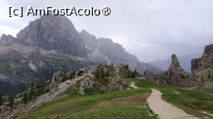 [P07] Cinque Torri di Averau » foto by elenaadina
 - 
<span class="allrVoted glyphicon glyphicon-heart hidden" id="av1511647"></span>
<a class="m-l-10 hidden" id="sv1511647" onclick="voting_Foto_DelVot(,1511647,29209)" role="button">șterge vot <span class="glyphicon glyphicon-remove"></span></a>
<a id="v91511647" class=" c-red"  onclick="voting_Foto_SetVot(1511647)" role="button"><span class="glyphicon glyphicon-heart-empty"></span> <b>LIKE</b> = Votează poza</a> <img class="hidden"  id="f1511647W9" src="/imagini/loader.gif" border="0" /><span class="AjErrMes hidden" id="e1511647ErM"></span>