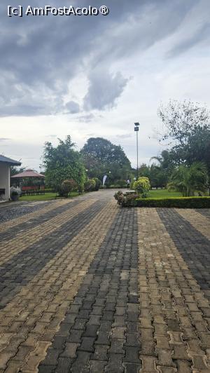 [P10] aleile din interior » foto by robert
 - 
<span class="allrVoted glyphicon glyphicon-heart hidden" id="av1511624"></span>
<a class="m-l-10 hidden" id="sv1511624" onclick="voting_Foto_DelVot(,1511624,29210)" role="button">șterge vot <span class="glyphicon glyphicon-remove"></span></a>
<a id="v91511624" class=" c-red"  onclick="voting_Foto_SetVot(1511624)" role="button"><span class="glyphicon glyphicon-heart-empty"></span> <b>LIKE</b> = Votează poza</a> <img class="hidden"  id="f1511624W9" src="/imagini/loader.gif" border="0" /><span class="AjErrMes hidden" id="e1511624ErM"></span>