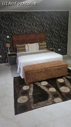 [P11] patul mare » foto by robert
 - 
<span class="allrVoted glyphicon glyphicon-heart hidden" id="av1511625"></span>
<a class="m-l-10 hidden" id="sv1511625" onclick="voting_Foto_DelVot(,1511625,29210)" role="button">șterge vot <span class="glyphicon glyphicon-remove"></span></a>
<a id="v91511625" class=" c-red"  onclick="voting_Foto_SetVot(1511625)" role="button"><span class="glyphicon glyphicon-heart-empty"></span> <b>LIKE</b> = Votează poza</a> <img class="hidden"  id="f1511625W9" src="/imagini/loader.gif" border="0" /><span class="AjErrMes hidden" id="e1511625ErM"></span>