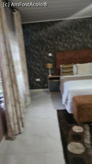 [P13] prin cameră » foto by robert
 - 
<span class="allrVoted glyphicon glyphicon-heart hidden" id="av1511627"></span>
<a class="m-l-10 hidden" id="sv1511627" onclick="voting_Foto_DelVot(,1511627,29210)" role="button">șterge vot <span class="glyphicon glyphicon-remove"></span></a>
<a id="v91511627" class=" c-red"  onclick="voting_Foto_SetVot(1511627)" role="button"><span class="glyphicon glyphicon-heart-empty"></span> <b>LIKE</b> = Votează poza</a> <img class="hidden"  id="f1511627W9" src="/imagini/loader.gif" border="0" /><span class="AjErrMes hidden" id="e1511627ErM"></span>