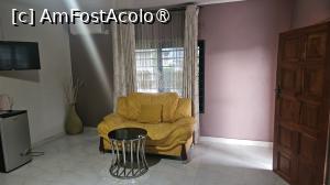 [P14] prin cameră » foto by robert
 - 
<span class="allrVoted glyphicon glyphicon-heart hidden" id="av1511628"></span>
<a class="m-l-10 hidden" id="sv1511628" onclick="voting_Foto_DelVot(,1511628,29210)" role="button">șterge vot <span class="glyphicon glyphicon-remove"></span></a>
<a id="v91511628" class=" c-red"  onclick="voting_Foto_SetVot(1511628)" role="button"><span class="glyphicon glyphicon-heart-empty"></span> <b>LIKE</b> = Votează poza</a> <img class="hidden"  id="f1511628W9" src="/imagini/loader.gif" border="0" /><span class="AjErrMes hidden" id="e1511628ErM"></span>