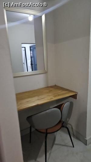 [P15] prin cameră » foto by robert
 - 
<span class="allrVoted glyphicon glyphicon-heart hidden" id="av1511629"></span>
<a class="m-l-10 hidden" id="sv1511629" onclick="voting_Foto_DelVot(,1511629,29210)" role="button">șterge vot <span class="glyphicon glyphicon-remove"></span></a>
<a id="v91511629" class=" c-red"  onclick="voting_Foto_SetVot(1511629)" role="button"><span class="glyphicon glyphicon-heart-empty"></span> <b>LIKE</b> = Votează poza</a> <img class="hidden"  id="f1511629W9" src="/imagini/loader.gif" border="0" /><span class="AjErrMes hidden" id="e1511629ErM"></span>