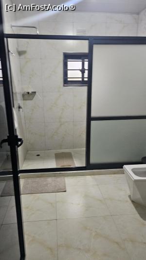 [P16] pe la baie noastră » foto by robert
 - 
<span class="allrVoted glyphicon glyphicon-heart hidden" id="av1511630"></span>
<a class="m-l-10 hidden" id="sv1511630" onclick="voting_Foto_DelVot(,1511630,29210)" role="button">șterge vot <span class="glyphicon glyphicon-remove"></span></a>
<a id="v91511630" class=" c-red"  onclick="voting_Foto_SetVot(1511630)" role="button"><span class="glyphicon glyphicon-heart-empty"></span> <b>LIKE</b> = Votează poza</a> <img class="hidden"  id="f1511630W9" src="/imagini/loader.gif" border="0" /><span class="AjErrMes hidden" id="e1511630ErM"></span>