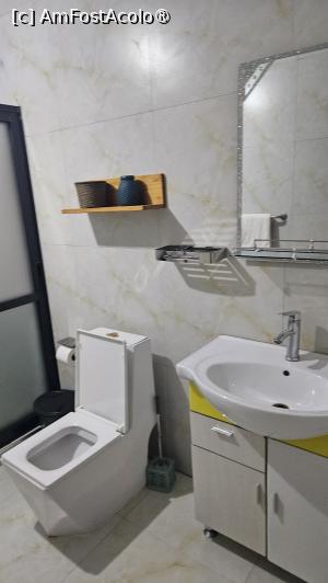 [P17] pe la baia noastră » foto by robert
 - 
<span class="allrVoted glyphicon glyphicon-heart hidden" id="av1511631"></span>
<a class="m-l-10 hidden" id="sv1511631" onclick="voting_Foto_DelVot(,1511631,29210)" role="button">șterge vot <span class="glyphicon glyphicon-remove"></span></a>
<a id="v91511631" class=" c-red"  onclick="voting_Foto_SetVot(1511631)" role="button"><span class="glyphicon glyphicon-heart-empty"></span> <b>LIKE</b> = Votează poza</a> <img class="hidden"  id="f1511631W9" src="/imagini/loader.gif" border="0" /><span class="AjErrMes hidden" id="e1511631ErM"></span>