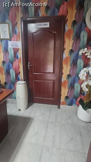 [P02] La recepție » foto by robert
 - 
<span class="allrVoted glyphicon glyphicon-heart hidden" id="av1511616"></span>
<a class="m-l-10 hidden" id="sv1511616" onclick="voting_Foto_DelVot(,1511616,29210)" role="button">șterge vot <span class="glyphicon glyphicon-remove"></span></a>
<a id="v91511616" class=" c-red"  onclick="voting_Foto_SetVot(1511616)" role="button"><span class="glyphicon glyphicon-heart-empty"></span> <b>LIKE</b> = Votează poza</a> <img class="hidden"  id="f1511616W9" src="/imagini/loader.gif" border="0" /><span class="AjErrMes hidden" id="e1511616ErM"></span>