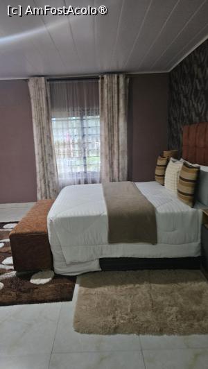 [P20] camera e f mare » foto by robert
 - 
<span class="allrVoted glyphicon glyphicon-heart hidden" id="av1511634"></span>
<a class="m-l-10 hidden" id="sv1511634" onclick="voting_Foto_DelVot(,1511634,29210)" role="button">șterge vot <span class="glyphicon glyphicon-remove"></span></a>
<a id="v91511634" class=" c-red"  onclick="voting_Foto_SetVot(1511634)" role="button"><span class="glyphicon glyphicon-heart-empty"></span> <b>LIKE</b> = Votează poza</a> <img class="hidden"  id="f1511634W9" src="/imagini/loader.gif" border="0" /><span class="AjErrMes hidden" id="e1511634ErM"></span>