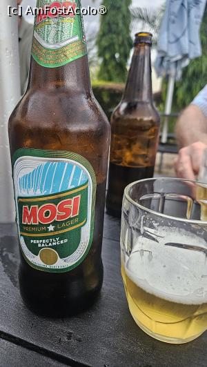 [P22] brea locală » foto by robert
 - 
<span class="allrVoted glyphicon glyphicon-heart hidden" id="av1511636"></span>
<a class="m-l-10 hidden" id="sv1511636" onclick="voting_Foto_DelVot(,1511636,29210)" role="button">șterge vot <span class="glyphicon glyphicon-remove"></span></a>
<a id="v91511636" class=" c-red"  onclick="voting_Foto_SetVot(1511636)" role="button"><span class="glyphicon glyphicon-heart-empty"></span> <b>LIKE</b> = Votează poza</a> <img class="hidden"  id="f1511636W9" src="/imagini/loader.gif" border="0" /><span class="AjErrMes hidden" id="e1511636ErM"></span>