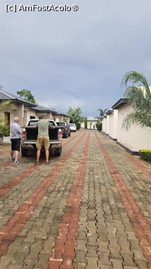 [P05] aleile din interior » foto by robert
 - 
<span class="allrVoted glyphicon glyphicon-heart hidden" id="av1511619"></span>
<a class="m-l-10 hidden" id="sv1511619" onclick="voting_Foto_DelVot(,1511619,29210)" role="button">șterge vot <span class="glyphicon glyphicon-remove"></span></a>
<a id="v91511619" class=" c-red"  onclick="voting_Foto_SetVot(1511619)" role="button"><span class="glyphicon glyphicon-heart-empty"></span> <b>LIKE</b> = Votează poza</a> <img class="hidden"  id="f1511619W9" src="/imagini/loader.gif" border="0" /><span class="AjErrMes hidden" id="e1511619ErM"></span>