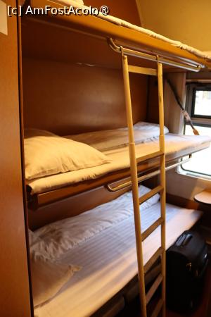 [P01] Vagonul de dormit » foto by mont
 - 
<span class="allrVoted glyphicon glyphicon-heart hidden" id="av1511734"></span>
<a class="m-l-10 hidden" id="sv1511734" onclick="voting_Foto_DelVot(,1511734,29211)" role="button">șterge vot <span class="glyphicon glyphicon-remove"></span></a>
<a id="v91511734" class=" c-red"  onclick="voting_Foto_SetVot(1511734)" role="button"><span class="glyphicon glyphicon-heart-empty"></span> <b>LIKE</b> = Votează poza</a> <img class="hidden"  id="f1511734W9" src="/imagini/loader.gif" border="0" /><span class="AjErrMes hidden" id="e1511734ErM"></span>