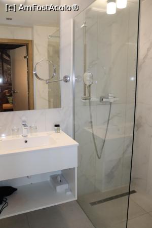 [P10] Baia (duș) » foto by mont
 - 
<span class="allrVoted glyphicon glyphicon-heart hidden" id="av1511743"></span>
<a class="m-l-10 hidden" id="sv1511743" onclick="voting_Foto_DelVot(,1511743,29211)" role="button">șterge vot <span class="glyphicon glyphicon-remove"></span></a>
<a id="v91511743" class=" c-red"  onclick="voting_Foto_SetVot(1511743)" role="button"><span class="glyphicon glyphicon-heart-empty"></span> <b>LIKE</b> = Votează poza</a> <img class="hidden"  id="f1511743W9" src="/imagini/loader.gif" border="0" /><span class="AjErrMes hidden" id="e1511743ErM"></span>