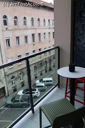 [P11] Balcon (zonă camera de zi) » foto by mont
 - 
<span class="allrVoted glyphicon glyphicon-heart hidden" id="av1511744"></span>
<a class="m-l-10 hidden" id="sv1511744" onclick="voting_Foto_DelVot(,1511744,29211)" role="button">șterge vot <span class="glyphicon glyphicon-remove"></span></a>
<a id="v91511744" class=" c-red"  onclick="voting_Foto_SetVot(1511744)" role="button"><span class="glyphicon glyphicon-heart-empty"></span> <b>LIKE</b> = Votează poza</a> <img class="hidden"  id="f1511744W9" src="/imagini/loader.gif" border="0" /><span class="AjErrMes hidden" id="e1511744ErM"></span>