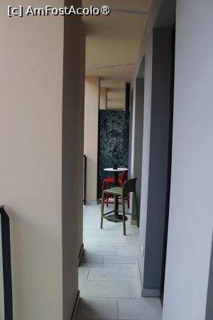 [P13] Balcon complet » foto by mont
 - 
<span class="allrVoted glyphicon glyphicon-heart hidden" id="av1511746"></span>
<a class="m-l-10 hidden" id="sv1511746" onclick="voting_Foto_DelVot(,1511746,29211)" role="button">șterge vot <span class="glyphicon glyphicon-remove"></span></a>
<a id="v91511746" class=" c-red"  onclick="voting_Foto_SetVot(1511746)" role="button"><span class="glyphicon glyphicon-heart-empty"></span> <b>LIKE</b> = Votează poza</a> <img class="hidden"  id="f1511746W9" src="/imagini/loader.gif" border="0" /><span class="AjErrMes hidden" id="e1511746ErM"></span>